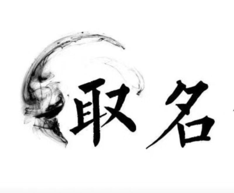  额济纳旗宝宝取名 大师一对一人工起名